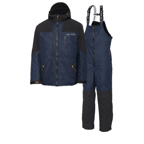 savage gear thermo Savage Gear SG2 Thermal Suit