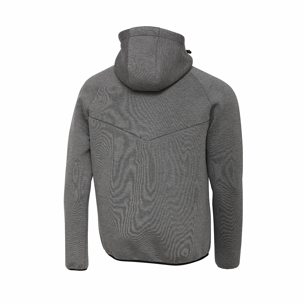 Savage Gear Tec-Foam Zip Hoodie - Fishing Hoodies