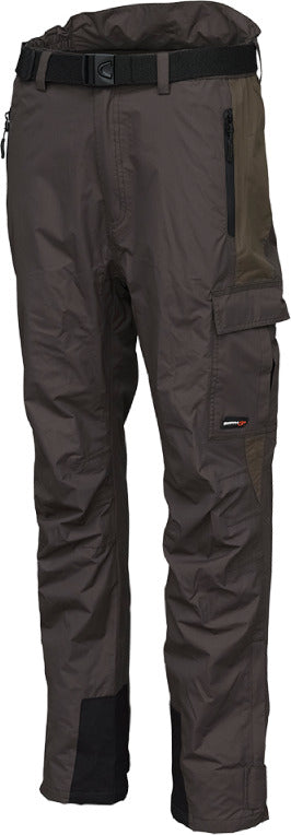 Scierra Helmsdale Fishing Trousers - Waterproof Trousers