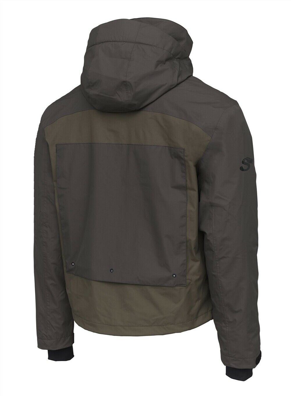 Scierra Helmsdale Wading Jacket