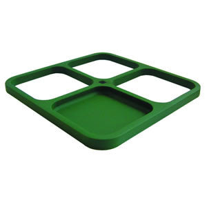 Drennan Bait Waiter - Anglers World