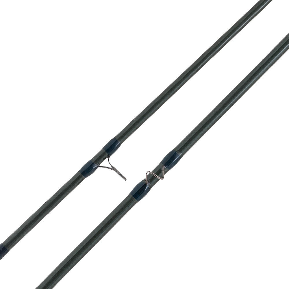 Greys GR70 Travel Double Handed 14'6" Fly Rod