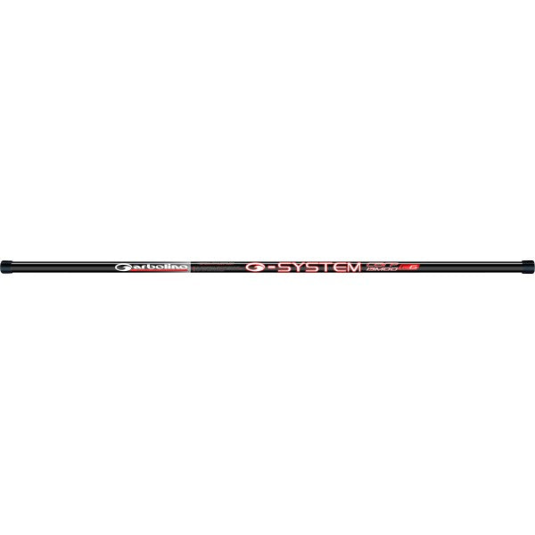 Garbolino G System 13m Carp C6 Pole
