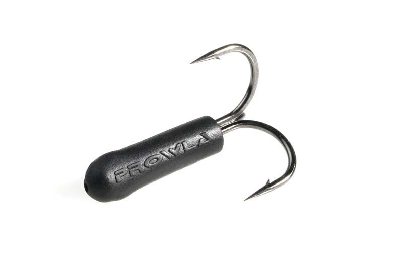 Greys Prowla Treble Sleeves - Anglers World