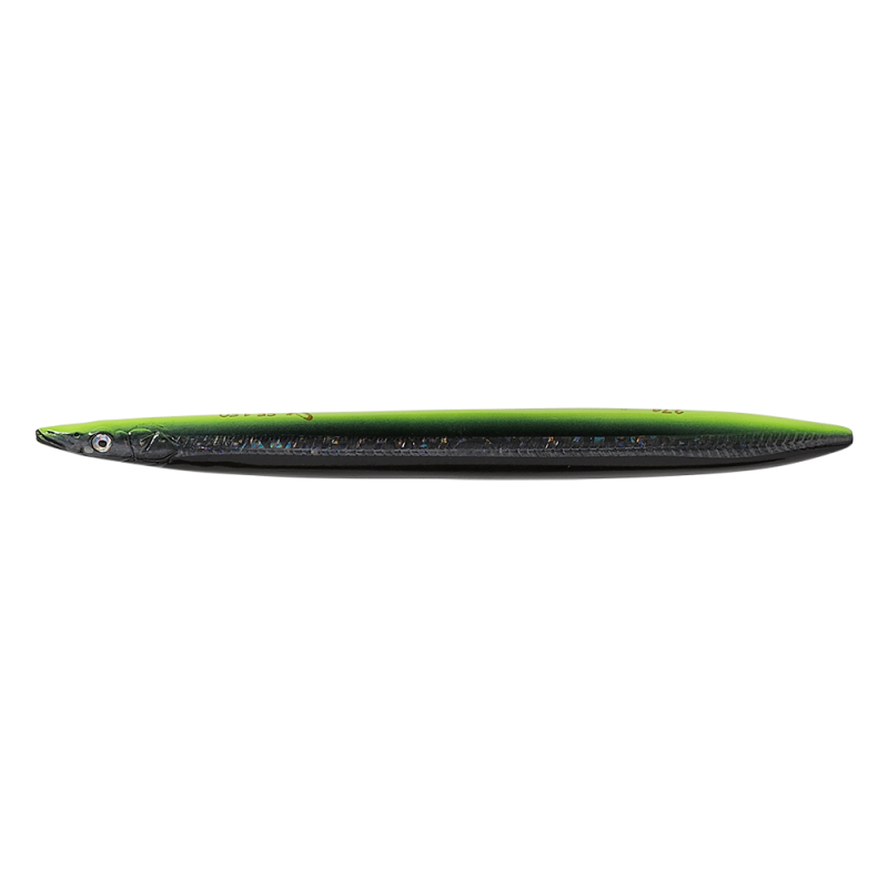 Savage Gear 3D Line Thru Sandeel