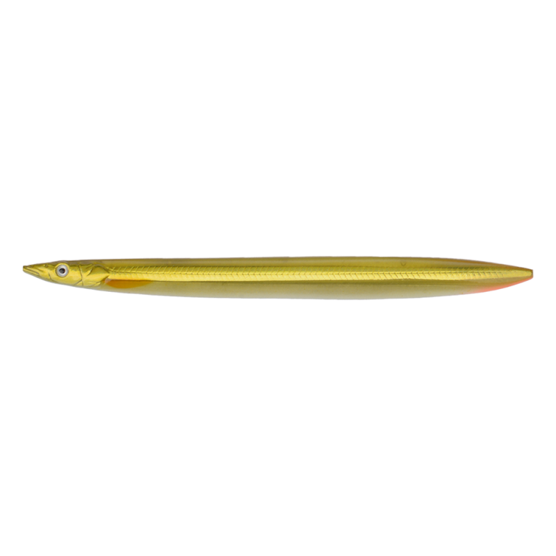 Savage Gear 3D Line Thru Sandeel