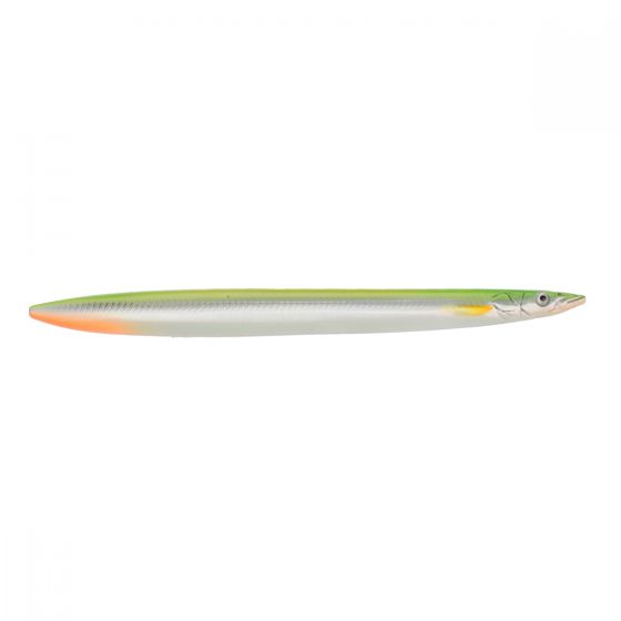 Savage Gear 3D Line Thru Sandeel