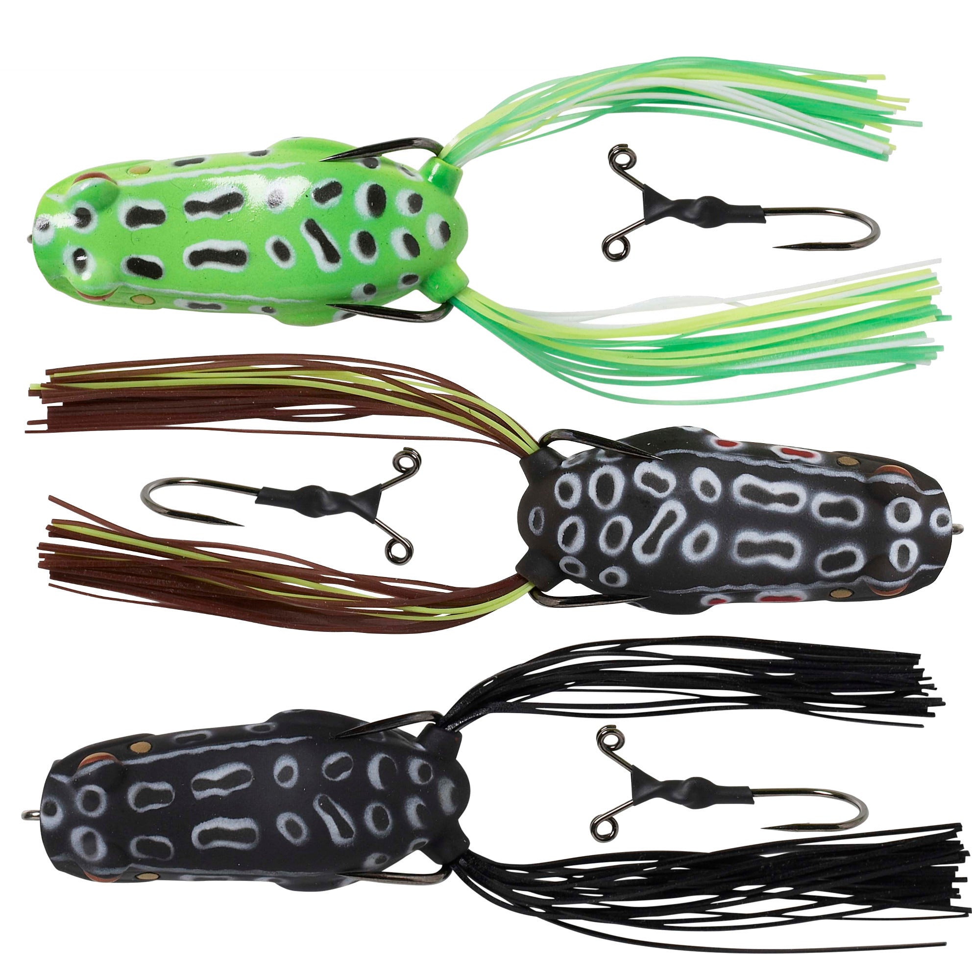 Savage Gear Lures - Predator Fishing Lures - Anglers World