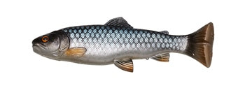Savage Gear 3D Craft Trout Pulsetail
