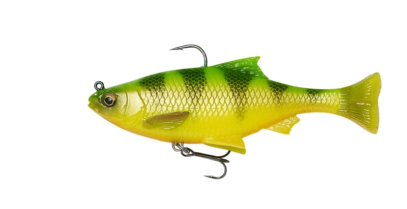 Savage Gear Lures - Predator Fishing Lures - Anglers World