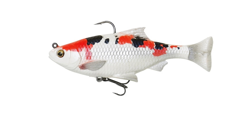 Savage Gear Lures - Predator Fishing Lures - Anglers World