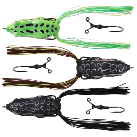 Savage Gear Lures - Predator Fishing Lures - Anglers World