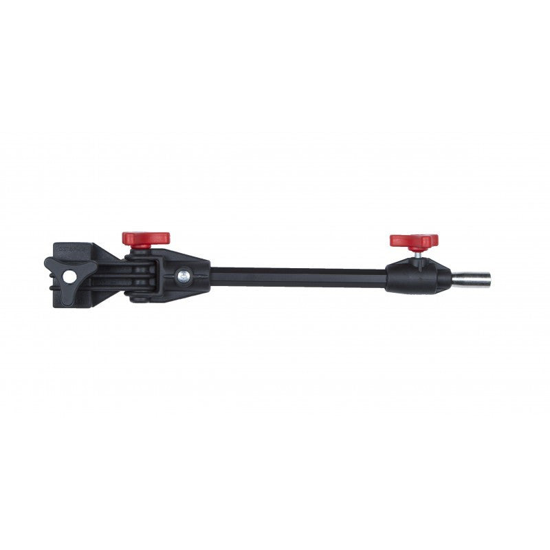 Octoplus Extending Multifit Keep Net Arm