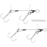 Abu Garcia Svartzonker Stinger