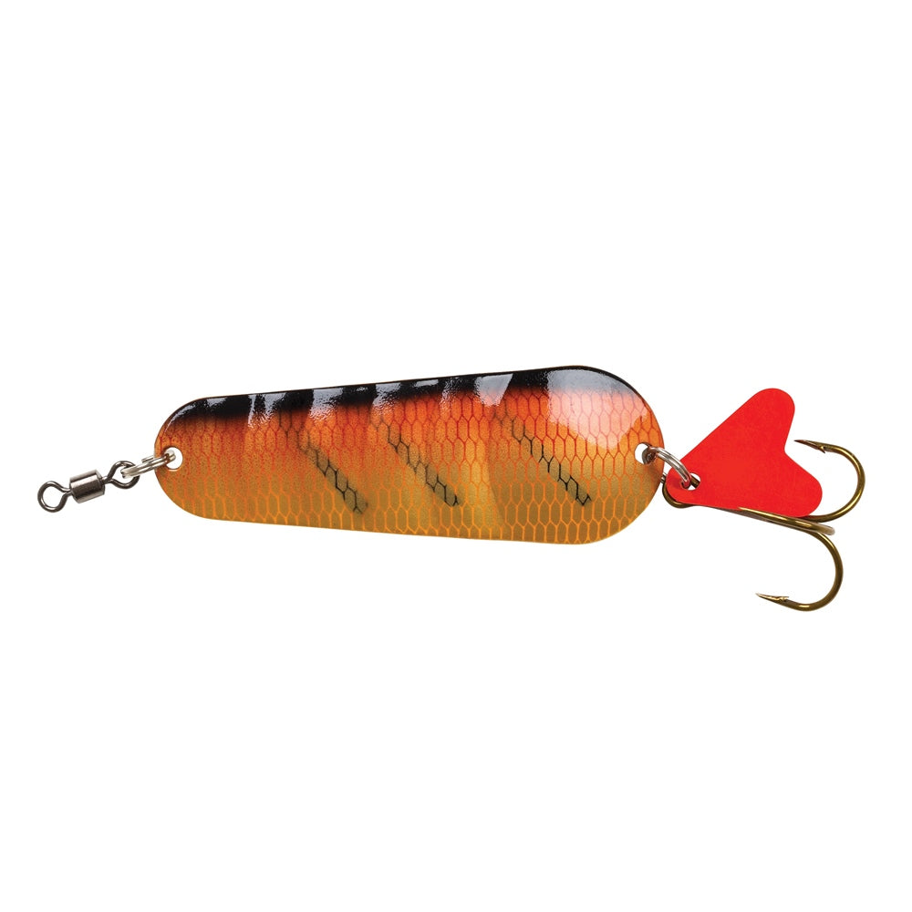 Abu Garcia 100 Year Atom Spoon 25g