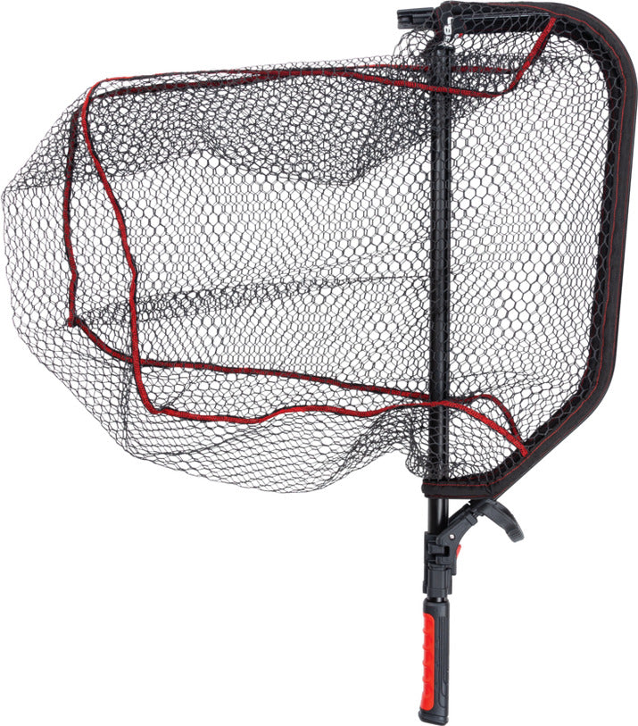 Abu Garcia Beast Foldable Landing Net