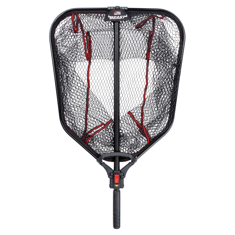 Abu Garcia Beast Landing Net