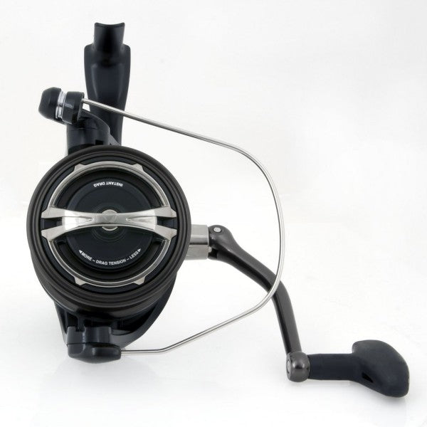 Shimano Ultegra XTD Big Pit Reels