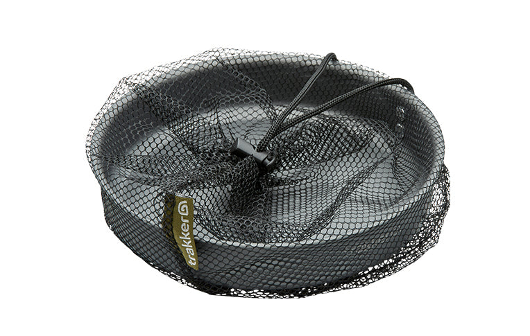 Trakker Armolife Frying Pan