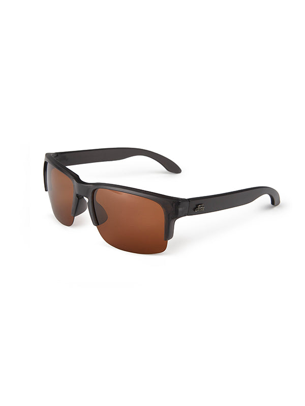 Fortis Eyewear Bays Lite Polarised Sunglasses