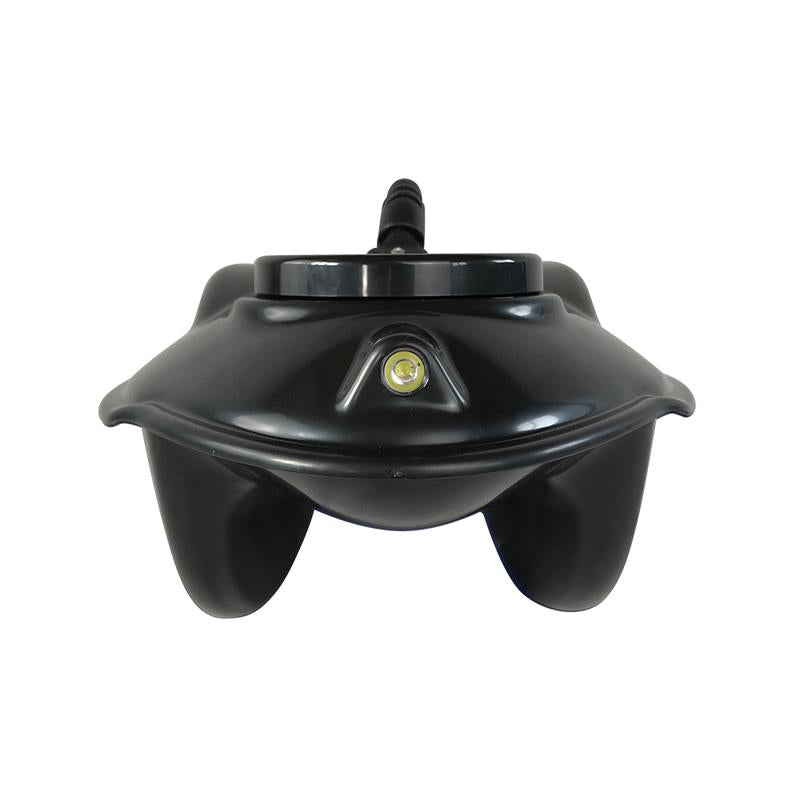 Boatman Actor MK4 - V5 Basic Bait Boat