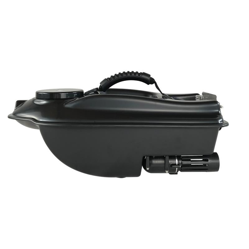 Boatman Actor MK4 Pro 10AH Bait Boat