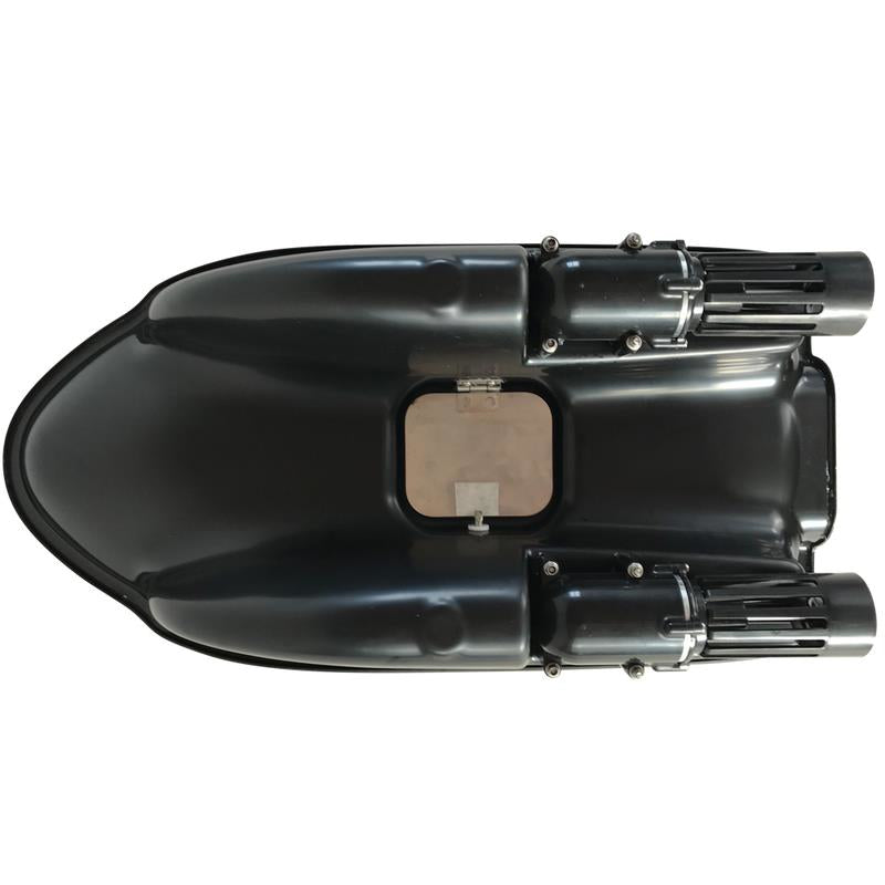 Boatman Actor MK4 Pro 10AH Bait Boat