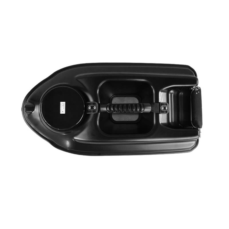 Boatman Actor MK4 Pro 10AH Bait Boat
