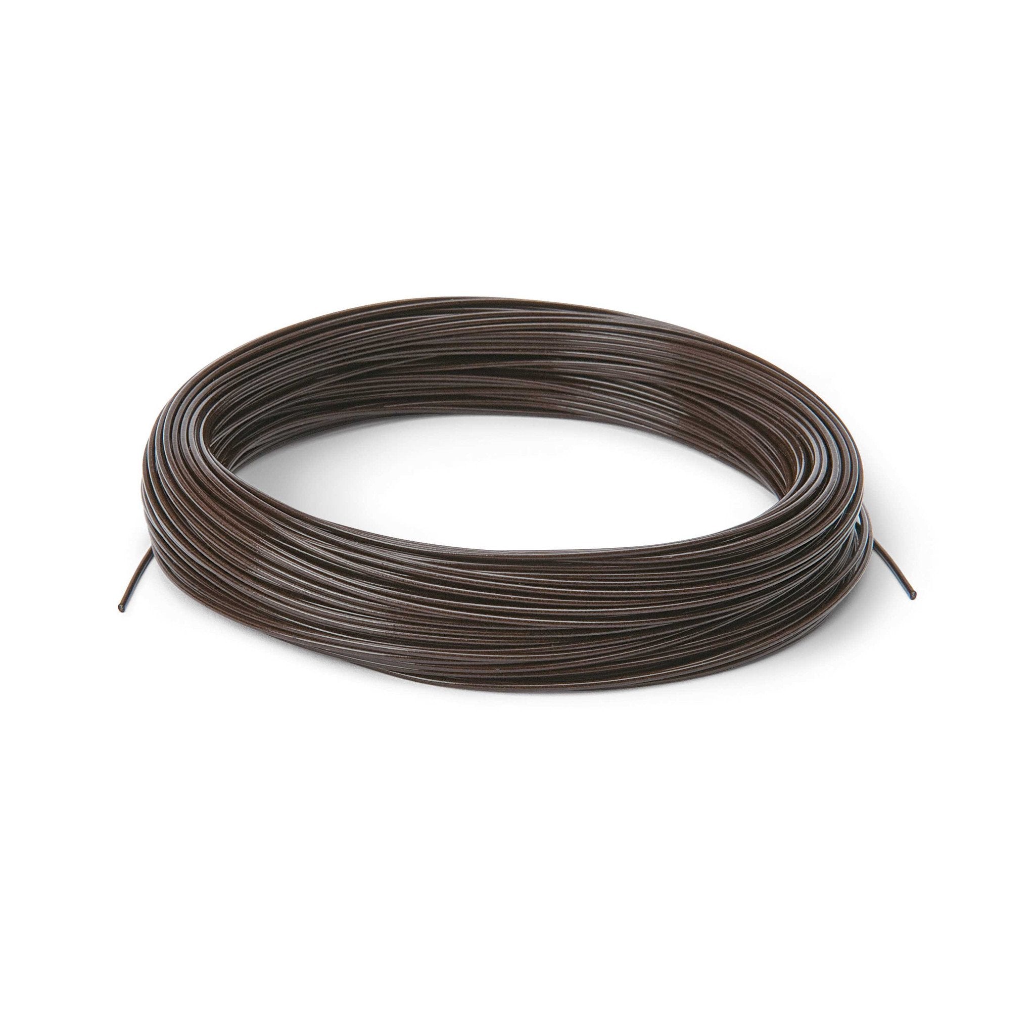 Cortland 333 Classic Full Sinking Type 3 Flyline