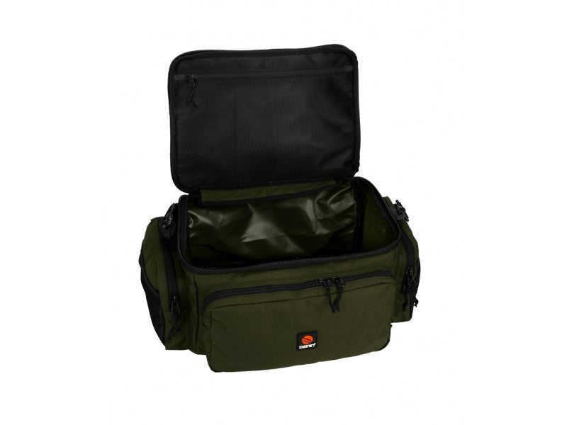 Cygnet Compact Carryall - Fishing / Camping Luggage - Anglers World