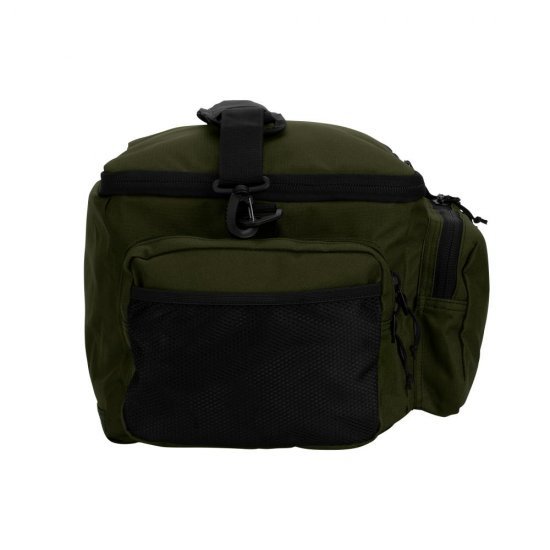 Cygnet Compact Carryall - Fishing / Camping Luggage - Anglers World