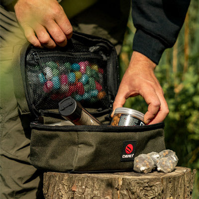 Cygnet PVA Pouch - Fishing Tackle Storage - Anglers World