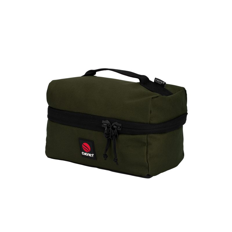 Cygnet PVA Pouch - Fishing Tackle Storage - Anglers World