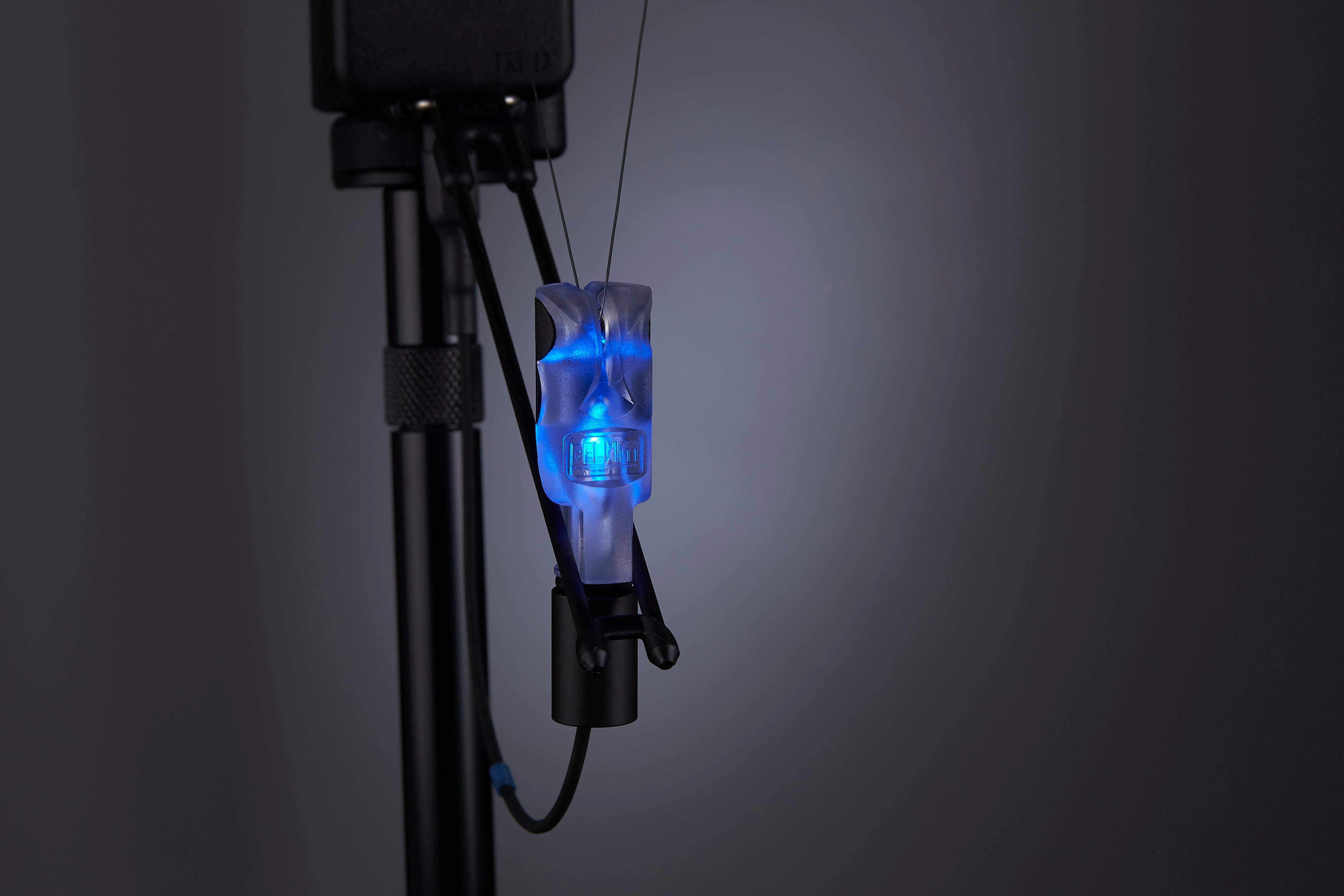 Delkim NiteLite Indication Sets