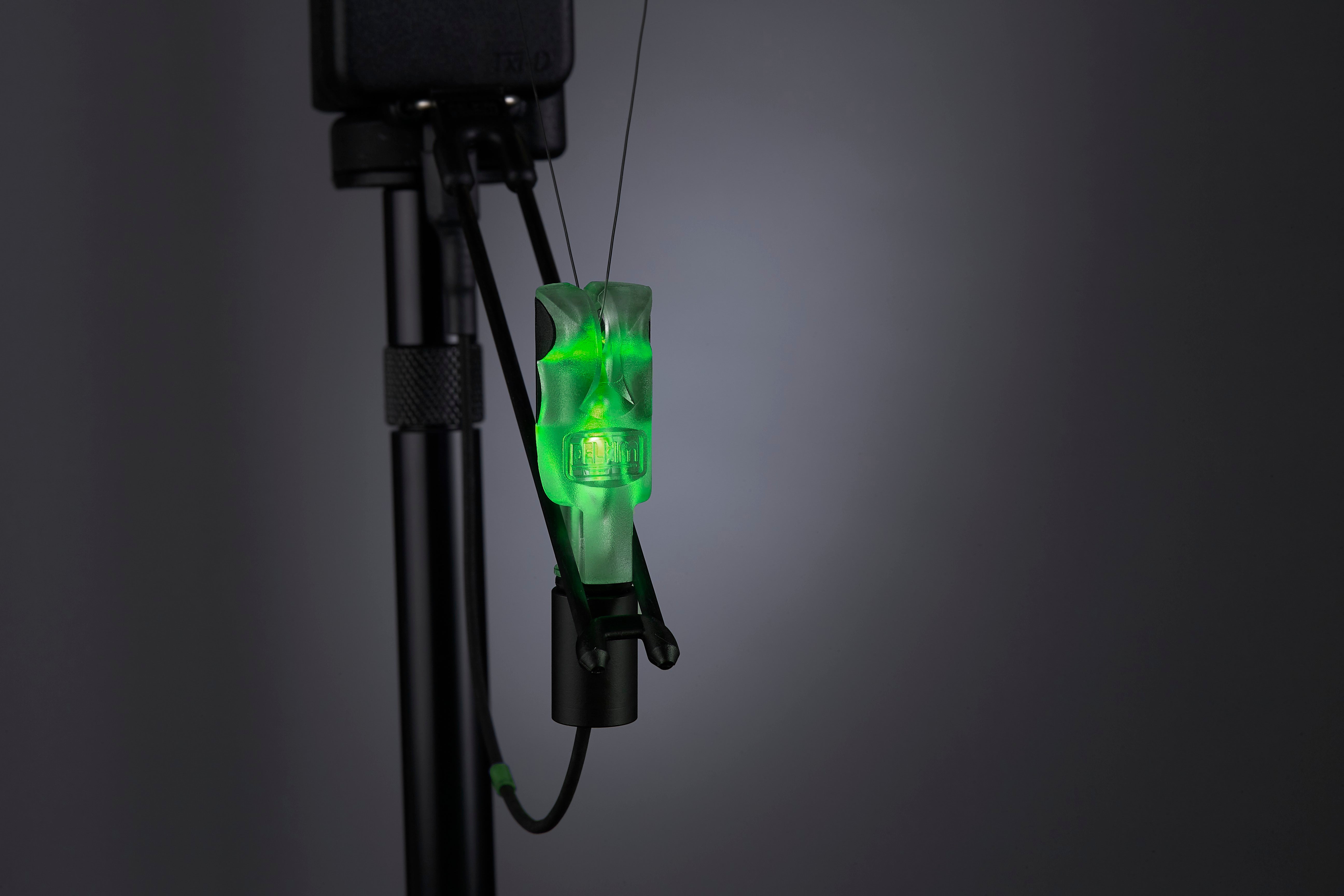 Delkim NiteLite Indication Sets
