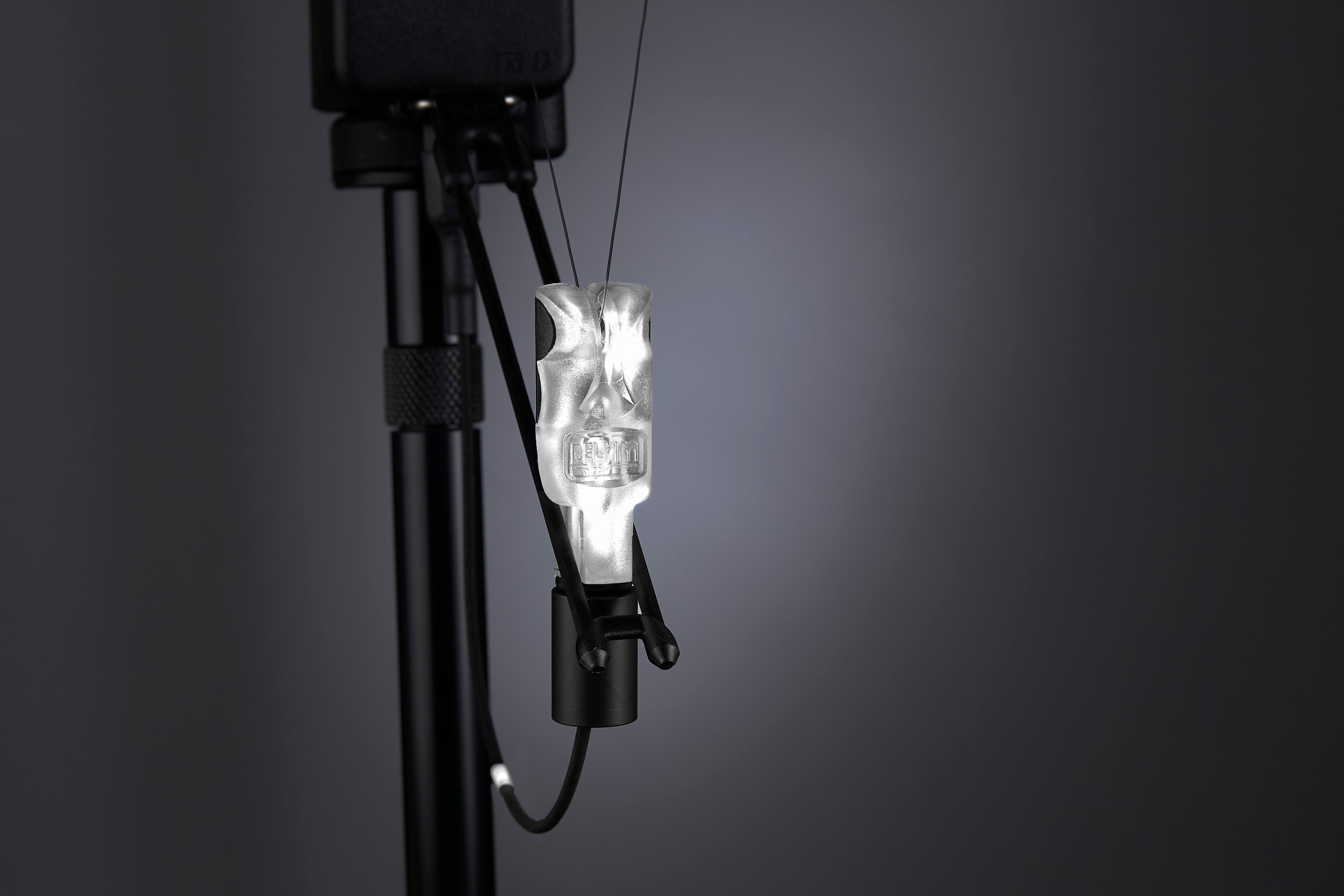 Delkim NiteLite Indication Sets