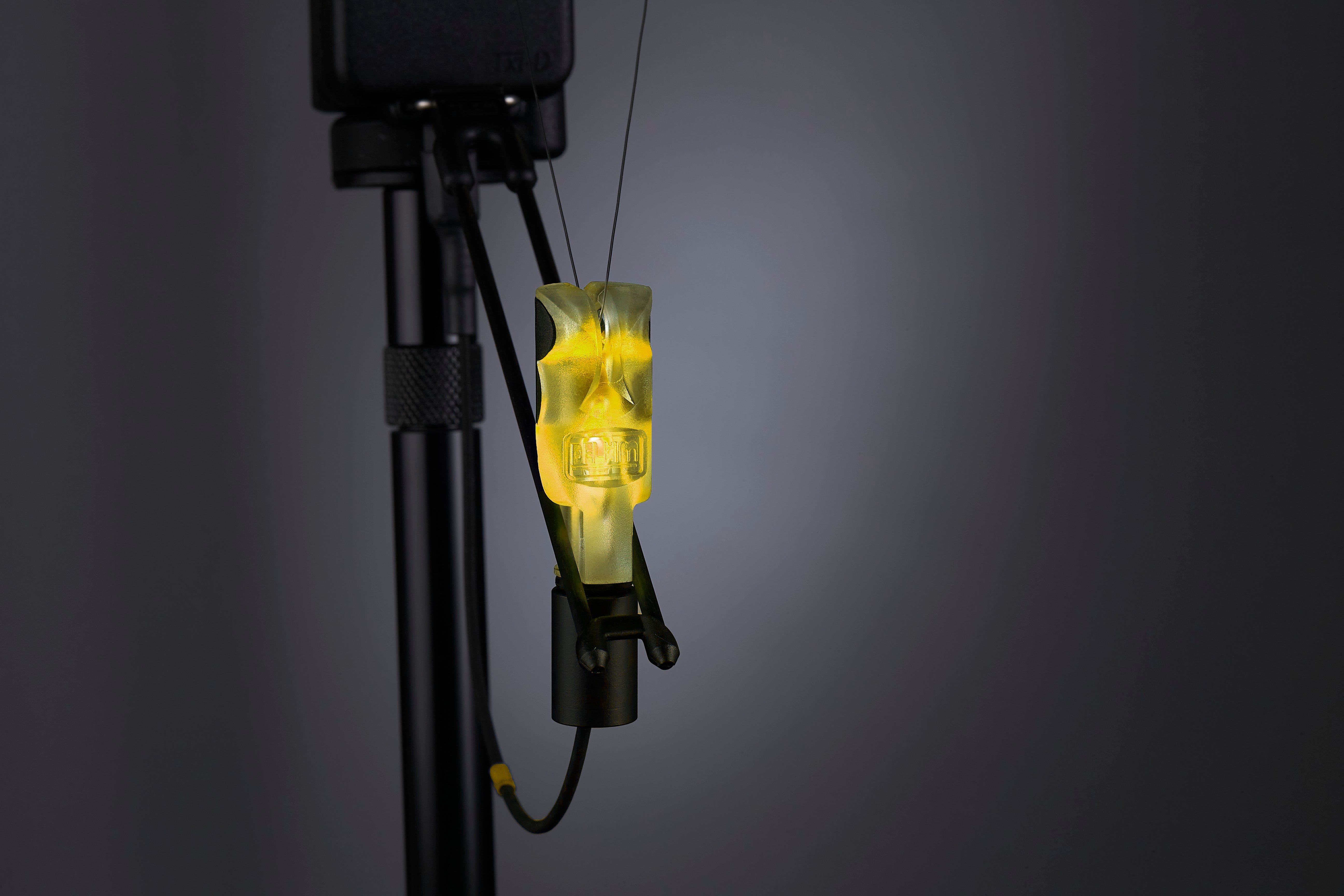 Delkim NiteLite Indication Sets