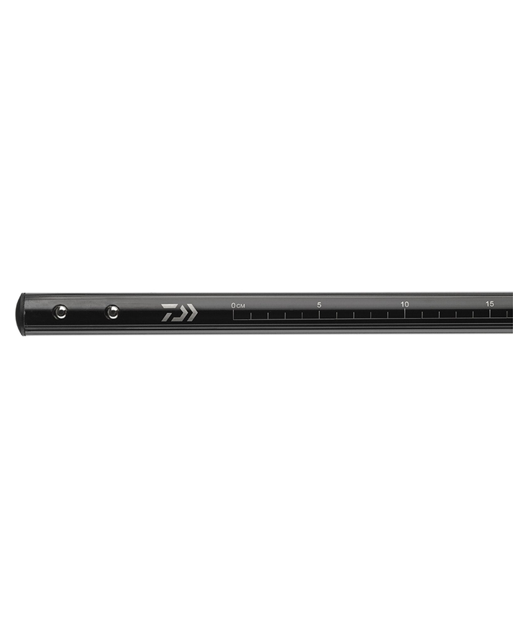 Daiwa Prorex Boat Net