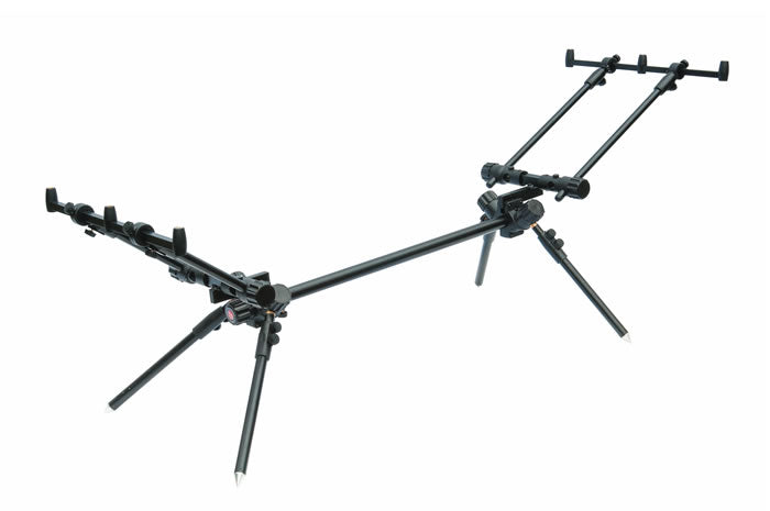 Cygnet Tackle Grand Sniper Supreme Rod Pod