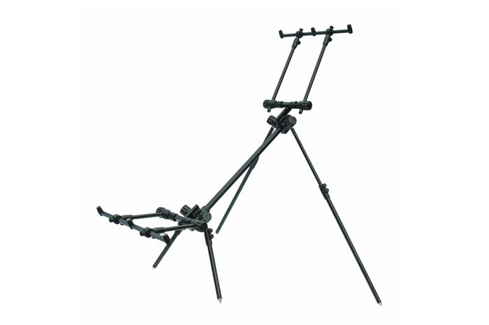 Cygnet Tackle Grand Sniper Supreme Rod Pod