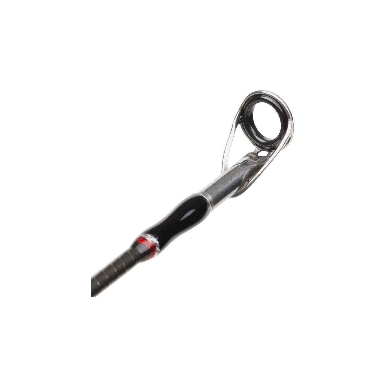 Greys GR50 Lure Rods