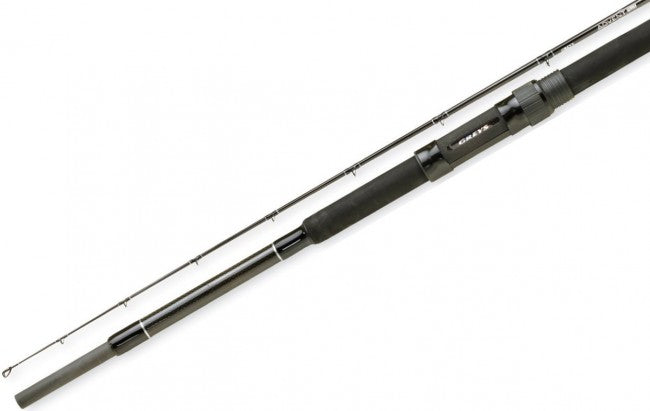 GREYS Advent Plus Uptide Rod