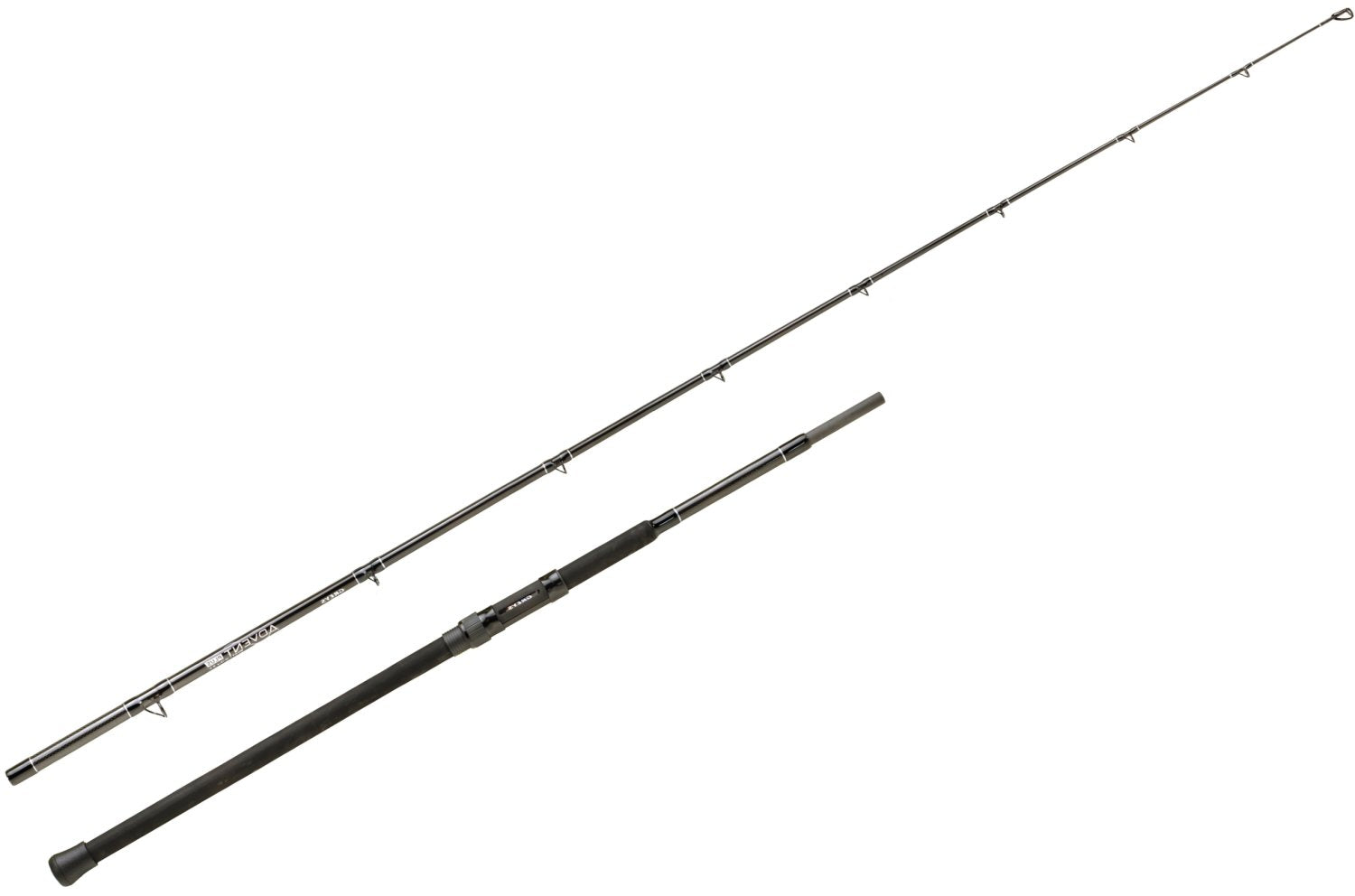 GREYS Advent Plus Uptide Rod