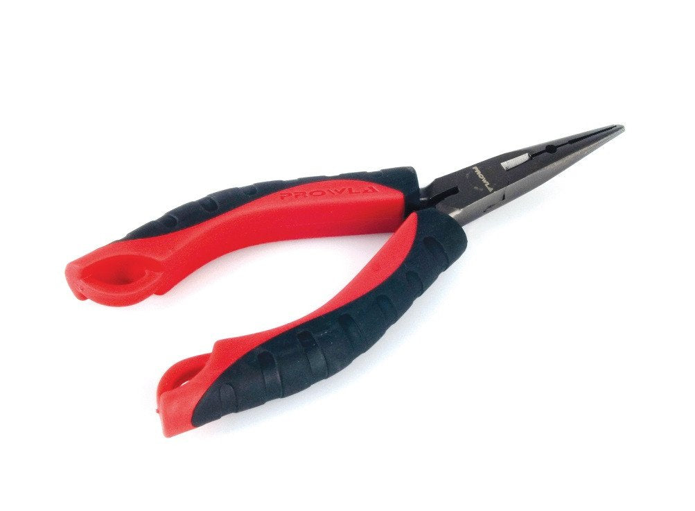 Greys Prowla 6" Split Ring Pliers - Anglers World