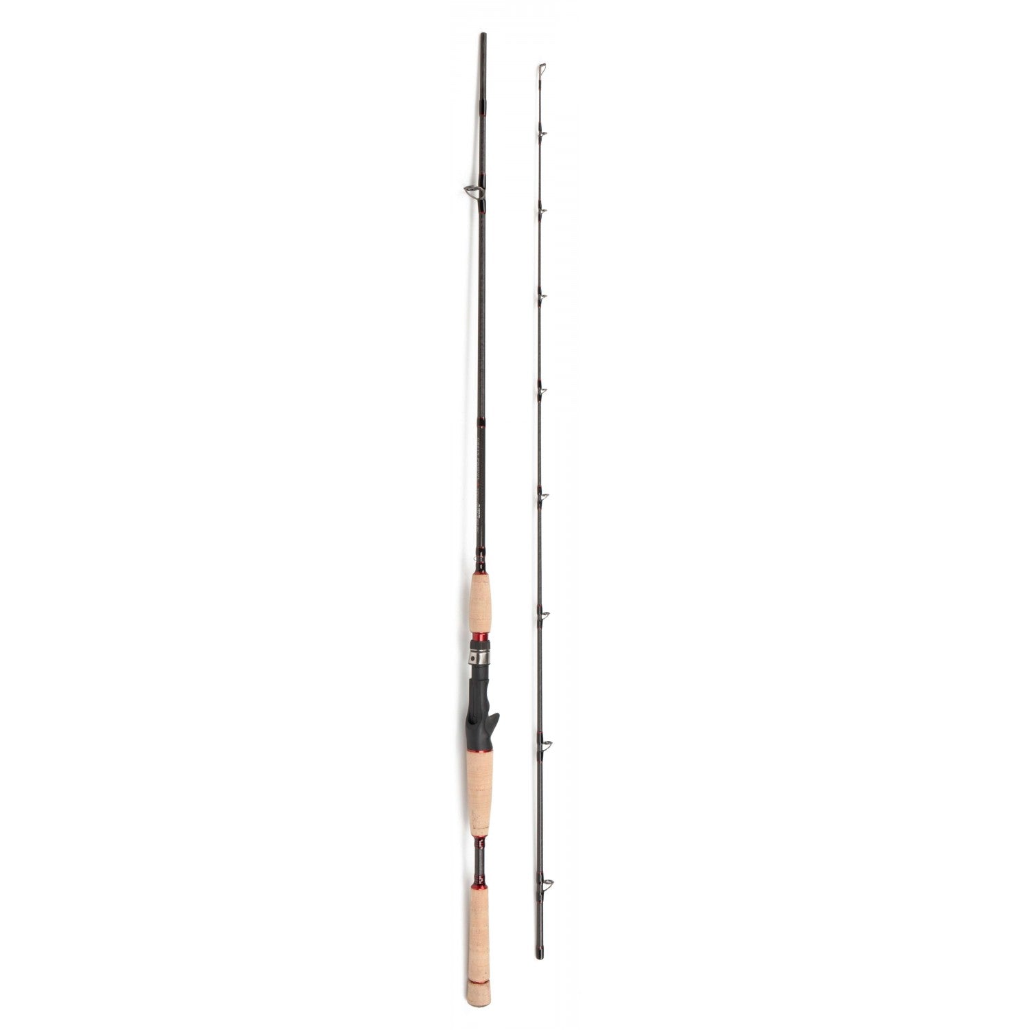 Greys Prowla Platinum Specialist Pro BC
