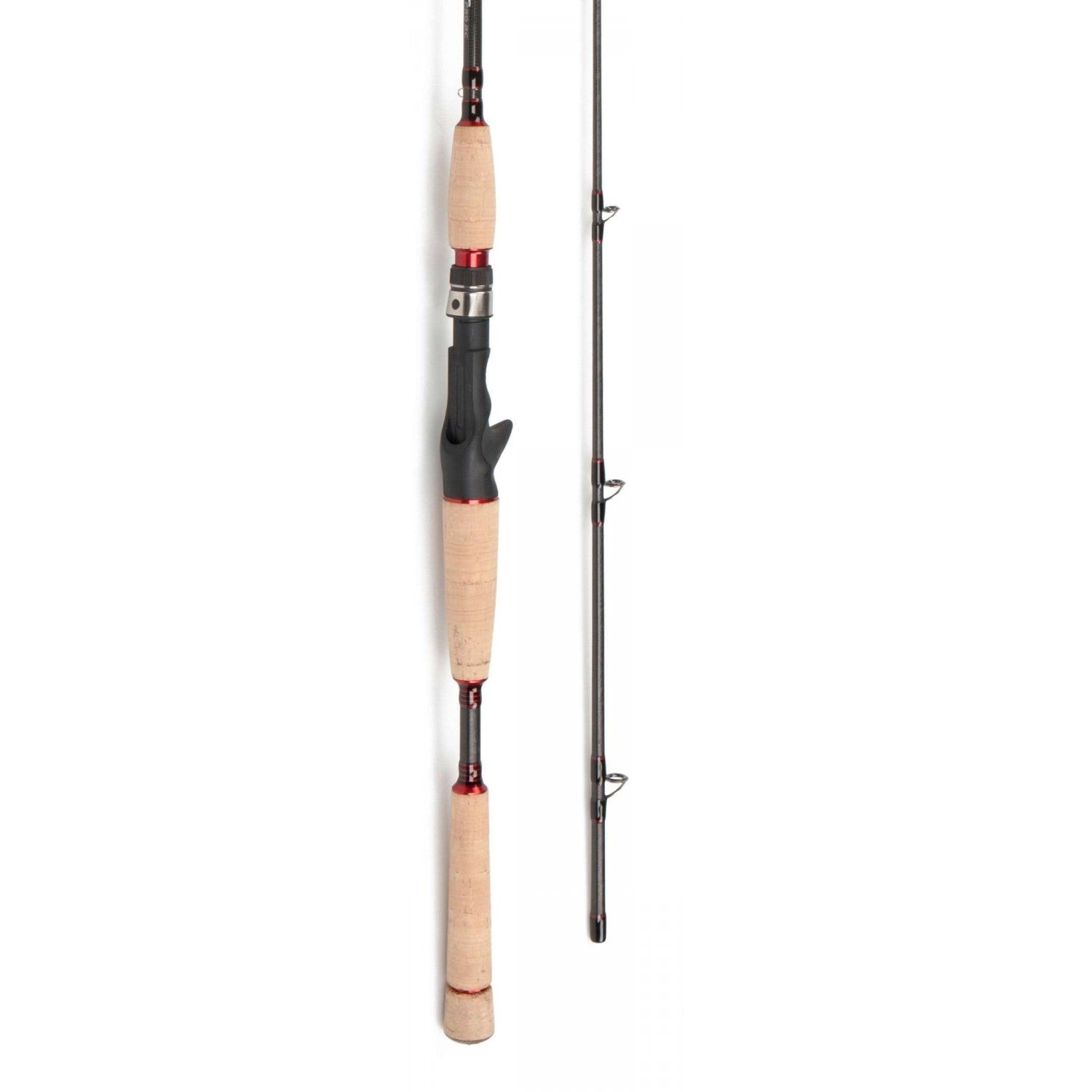Greys Prowla Platinum Specialist Pro BC