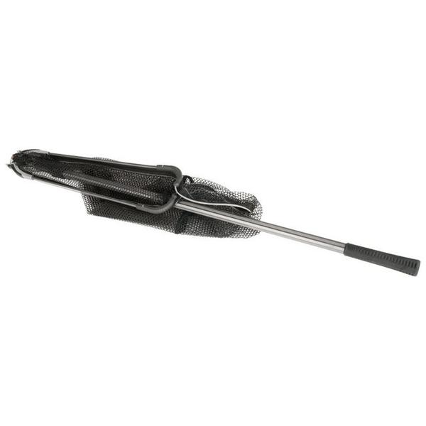 Greys Prowla Safe System Net