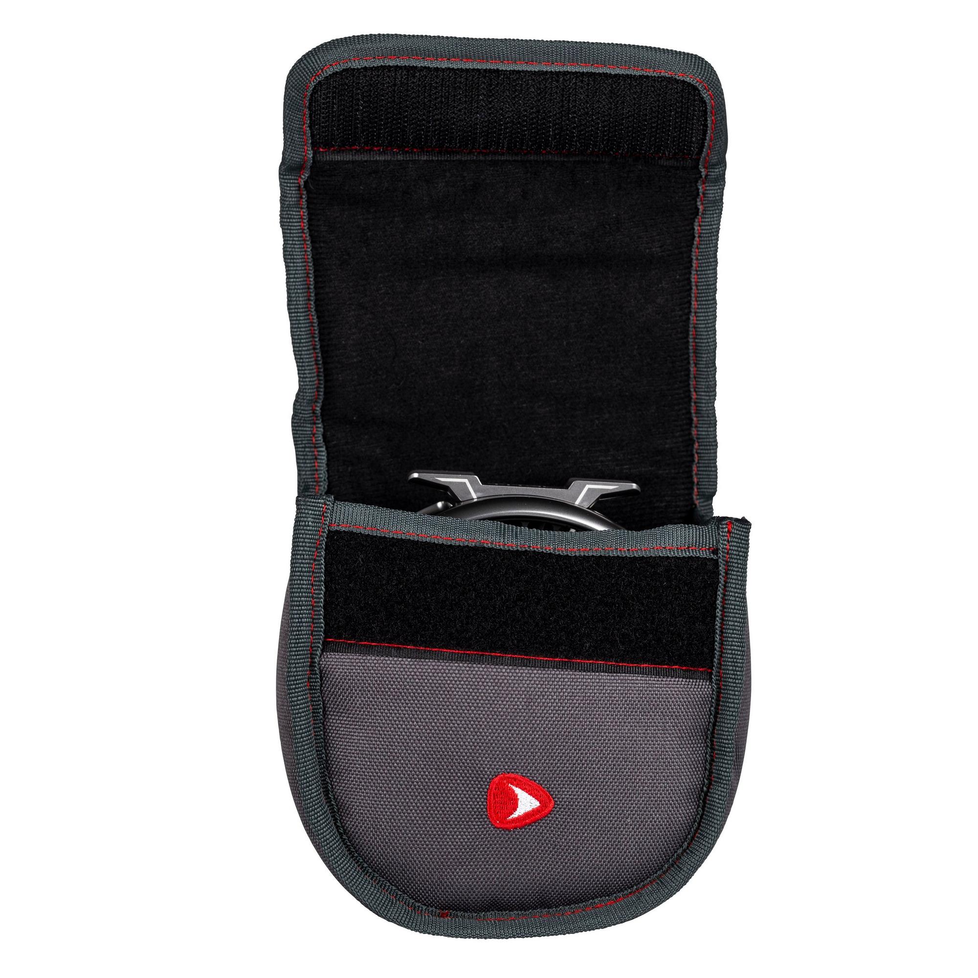 Greys TITAL Fly Reel - Fishing Reels