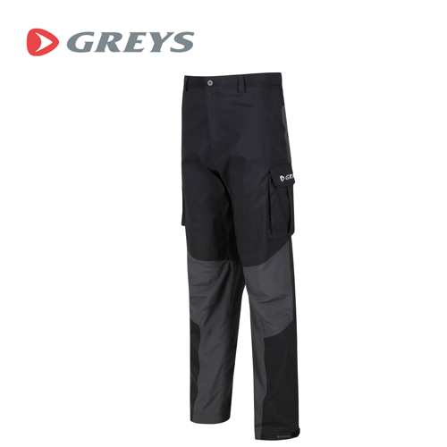 Greys Technical Fishing Trousers