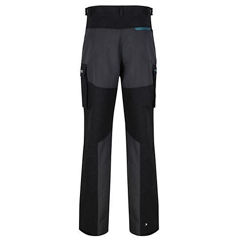 Greys Technical Fishing Trousers